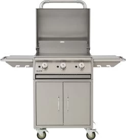 BULL Plancha Grill - Gasgrill -Günstiges Grill Geschäft bull plancha griddle grillstation 73008CE