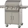 BULL Plancha Grill - Gasgrill 2 BULL Plancha Grill - Gasgrill -Günstiges Grill Geschäft bull plancha station 73008CE
