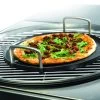 Dancook Zubehör: Pizzaplatte / Grillplatte Gusseisen Rund Ø37,5 Cm -Günstiges Grill Geschäft dancook grillplatte gusseisen anwendung