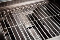 Grillfürst G201E 2-Brenner Gasgrill Portabel V2 - Campinggrill / Balkongrill 50mbar - Inkl. Untergestell 32 Grillfürst G201E 2-Brenner Gasgrill Portabel V2 - Campinggrill / Balkongrill 50mbar - Inkl. Untergestell -Günstiges Grill Geschäft grillfuerst g201 grillrost 1