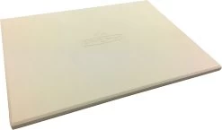 Grillfürst Pizzastein Rechteckig 40 X 30 Cm 12 Grillfürst Pizzastein Rechteckig 40 X 30 Cm -Günstiges Grill Geschäft grillfuerst pizzastein rechteckig 18 003