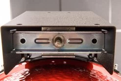 Kamado Joe Classic III Keramikgrill 30 Kamado Joe Classic III Keramikgrill -Günstiges Grill Geschäft kamado joe classic 3 feder KJ23NRHCI