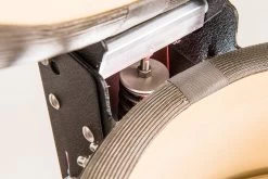 Kamado Joe Classic III Keramikgrill 29 Kamado Joe Classic III Keramikgrill -Günstiges Grill Geschäft kamado joe classic iii feder KJ23NRHCI