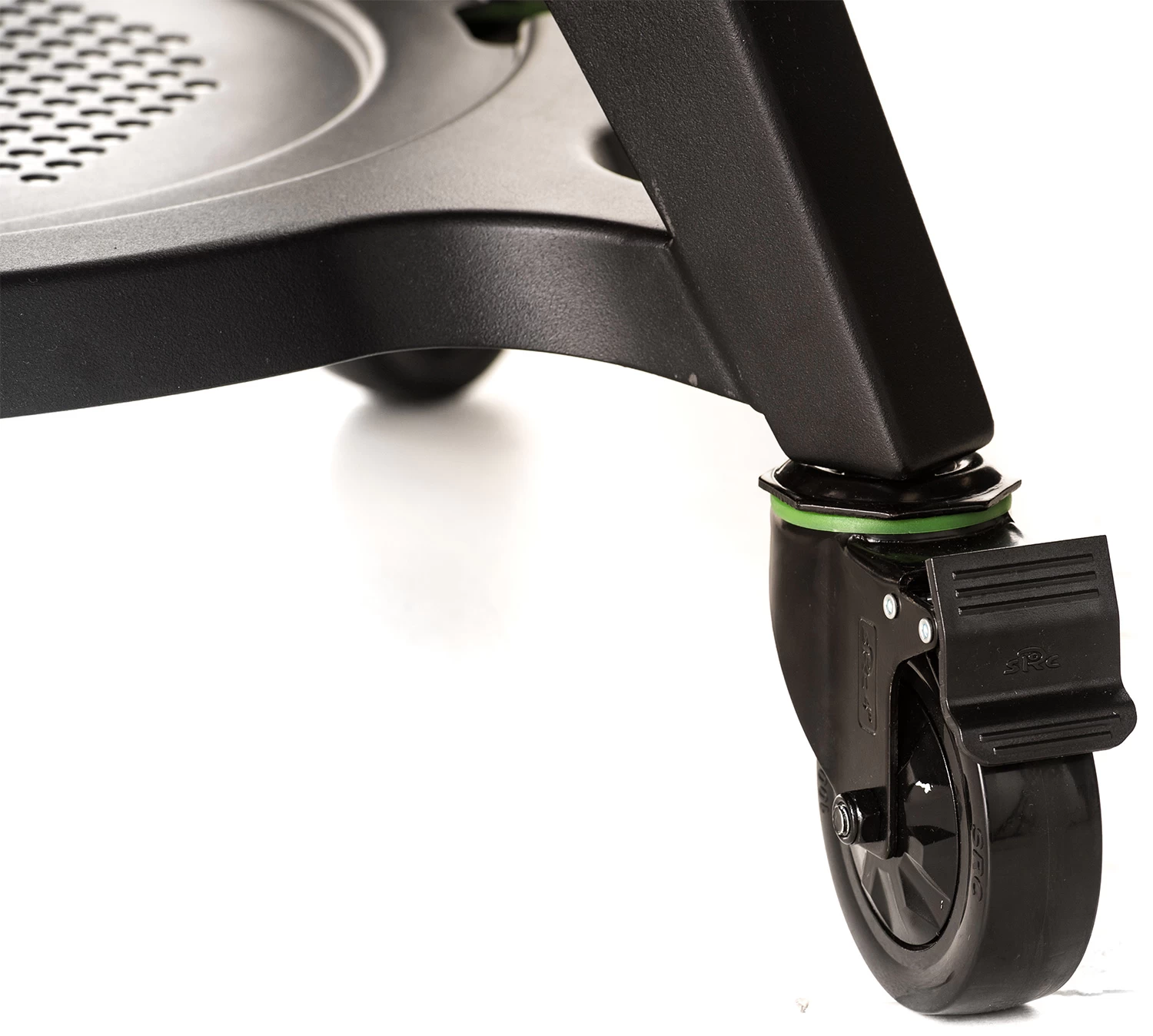 Kamado Joe Classic III Keramikgrill 21 Kamado Joe Classic III Keramikgrill – Bild 19