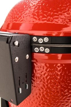 Kamado Joe Classic III Keramikgrill 36 Kamado Joe Classic III Keramikgrill -Günstiges Grill Geschäft kamado joe classic iii scharnier KJ23NRHCI