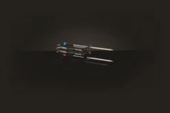 Napoleon Sonden Für ACCU PROBE Bluetooth Grillthermometer (2 Stück) -Günstiges Grill Geschäft napoleon accu probe grillthermometer sonden