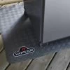 Napoleon Bodenschutz Grillunterlage 120x80cm 2 Napoleon Bodenschutz Grillunterlage 120x80cm -Günstiges Grill Geschäft napoleon bodenschutz matte 68001