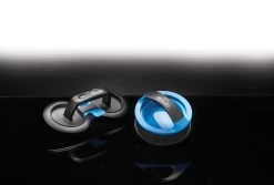 Napoleon Burgerpresse Kit 17 Napoleon Burgerpresse Kit -Günstiges Grill Geschäft napoleon burgerpresse set 70060 e