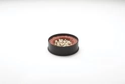 Napoleon Burgerpresse Kit 15 Napoleon Burgerpresse Kit -Günstiges Grill Geschäft napoleon burgerpresse set benutzung 70060 b