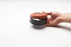 Napoleon Burgerpresse Kit 16 Napoleon Burgerpresse Kit -Günstiges Grill Geschäft napoleon burgerpresse set benutzung 70060 c