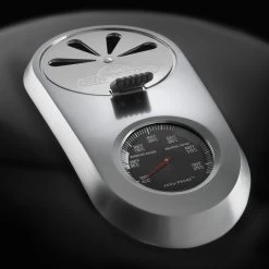 Napoleon Holzkohlegrill Kugelgrill Ø 57cm Im Rollwagen Mit Gussrost Und Deckelscharnier PRO22K-Cart-2 19 Napoleon Holzkohlegrill Kugelgrill Ø 57cm Im Rollwagen Mit Gussrost Und Deckelscharnier PRO22K-Cart-2 -Günstiges Grill Geschäft napoleon deckel thermometer PRO22K CART 2