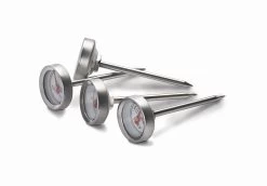 Napoleon Fleisch-Liebhaber Starter Kit -Günstiges Grill Geschäft napoleon fleisch liebhaber thermometer 90001