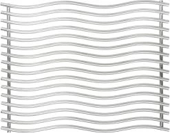 Napoleon LEX 485 Edelstahl Einbaugrill Gas - Modell 2023 -Günstiges Grill Geschäft napoleon gasgrill edelstahl grillrost wave design 2