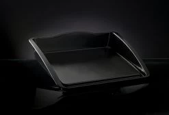 Napoleon Plancha Gusseisen Porzellanemailliert, 38 X 29,5 Cm 5 Napoleon Plancha Gusseisen Porzellanemailliert, 38 X 29,5 Cm -Günstiges Grill Geschäft napoleon grillplatte porzellan emailliert 5609