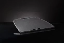 Napoleon Grillplatte / Gussplatte Für TRAVELQ 285 / PRO285 -Günstiges Grill Geschäft napoleon gussplatte travelq 285 56080 b