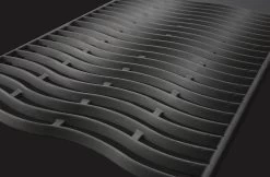 Napoleon Charcoal Professional Edelstahl Holzkohlegrill PRO605CSS -Günstiges Grill Geschäft napoleon gussrost wave