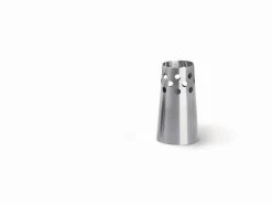 Napoleon 2 In 1 Hähnchenhalter & Gemüse Grillkorb -Günstiges Grill Geschäft napoleon haehnchenhalter zubehoer 01 56024