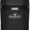 Napoleon Abdeckhaube Für Apollo® 200 Smoker -Günstiges Grill Geschäft napoleon haube apollo 200 61901