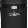 Napoleon Abdeckhaube Für Apollo® 300 Smoker -Günstiges Grill Geschäft napoleon haube apollo 300 61900