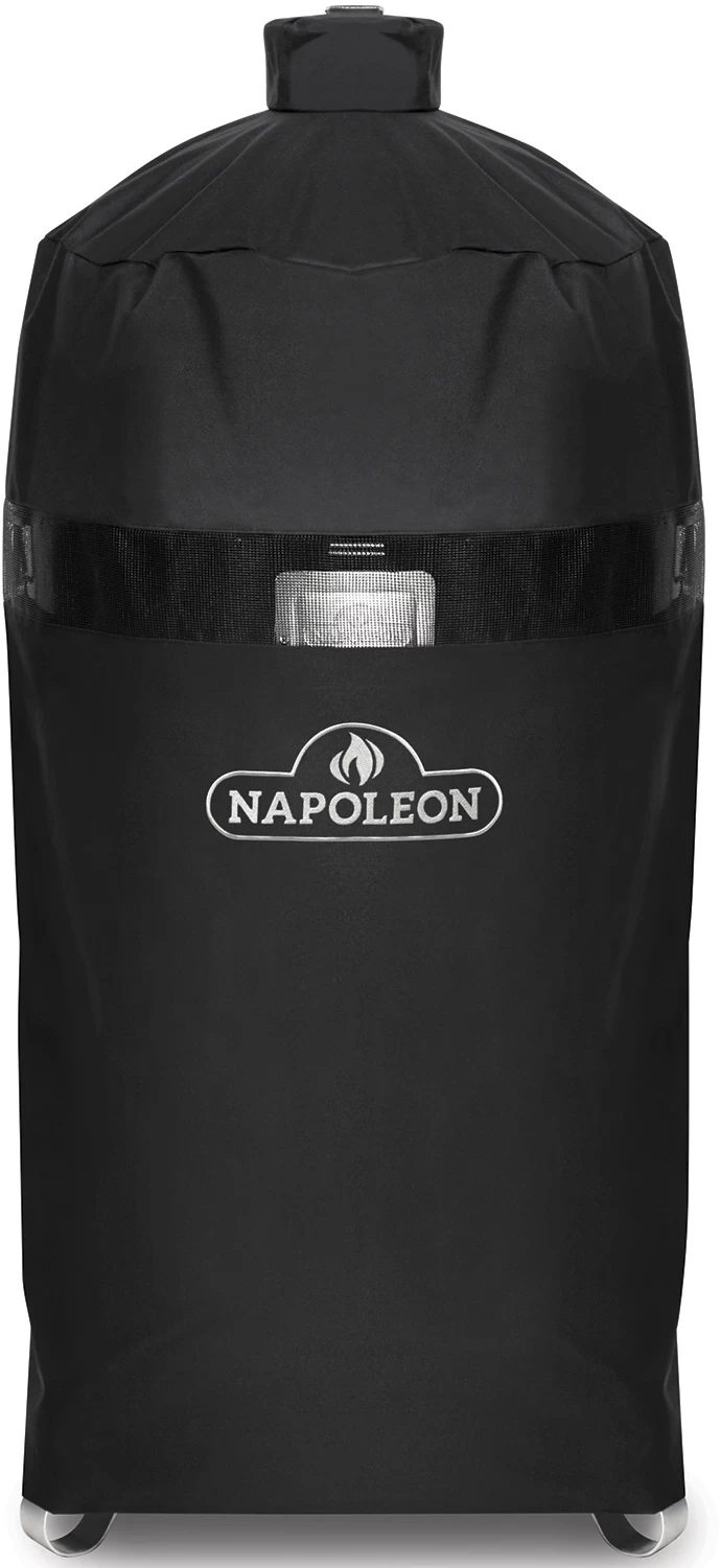 Napoleon Abdeckhaube Für Apollo® 300 Smoker 3 Napoleon Abdeckhaube Für Apollo® 300 Smoker