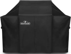 Napoleon Abdeckhaube Für Rogue SE525 Modell 2019, RSE, LE & LEX 485