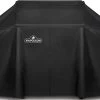 Napoleon Abdeckhaube Für Gasgrill Prestige / Prestige PRO665 -Günstiges Grill Geschäft napoleon haube prestige pro665 61665