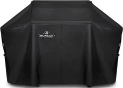 Napoleon Abdeckhaube Für Gasgrill Prestige / Prestige PRO665