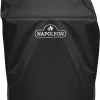 Napoleon Abdeckhaube Für Kugelgrill PRO22K-CART -Günstiges Grill Geschäft napoleon haube pro22k cart 61911