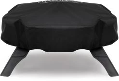 Napoleon Abdeckhaube Für TravelQ-Serie