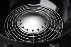 Napoleon Holzkohlegrill Kugelgrill Ø 57cm Im Rollwagen Mit Gussrost Und Deckelscharnier PRO22K-Cart-2 17 Napoleon Holzkohlegrill Kugelgrill Ø 57cm Im Rollwagen Mit Gussrost Und Deckelscharnier PRO22K-Cart-2 -Günstiges Grill Geschäft napoleon hitzedeflektor PRO22K CART 2