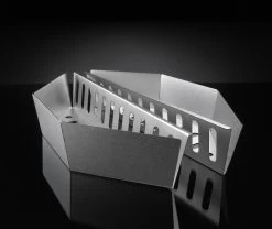 Napoleon Holzkohle Körbe Für Kugelgrills 57 Cm 7 Napoleon Holzkohle Körbe Für Kugelgrills 57 Cm -Günstiges Grill Geschäft napoleon holzkohle koerbe 67400 b