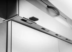 Napoleon Charcoal Professional Edelstahl Holzkohlegrill PRO605CSS -Günstiges Grill Geschäft napoleon holzkohlegrill luftzufuhr pro605css b