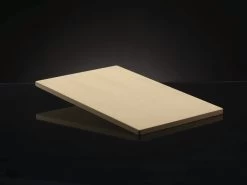 Napoleon Pizzastein Backstein Rechteckig 51x34 Cm 9 Napoleon Pizzastein Backstein Rechteckig 51x34 Cm -Günstiges Grill Geschäft napoleon pizzastein 70008