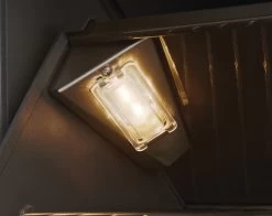 Napoleon Reparaturset Für Innenbeleuchtung