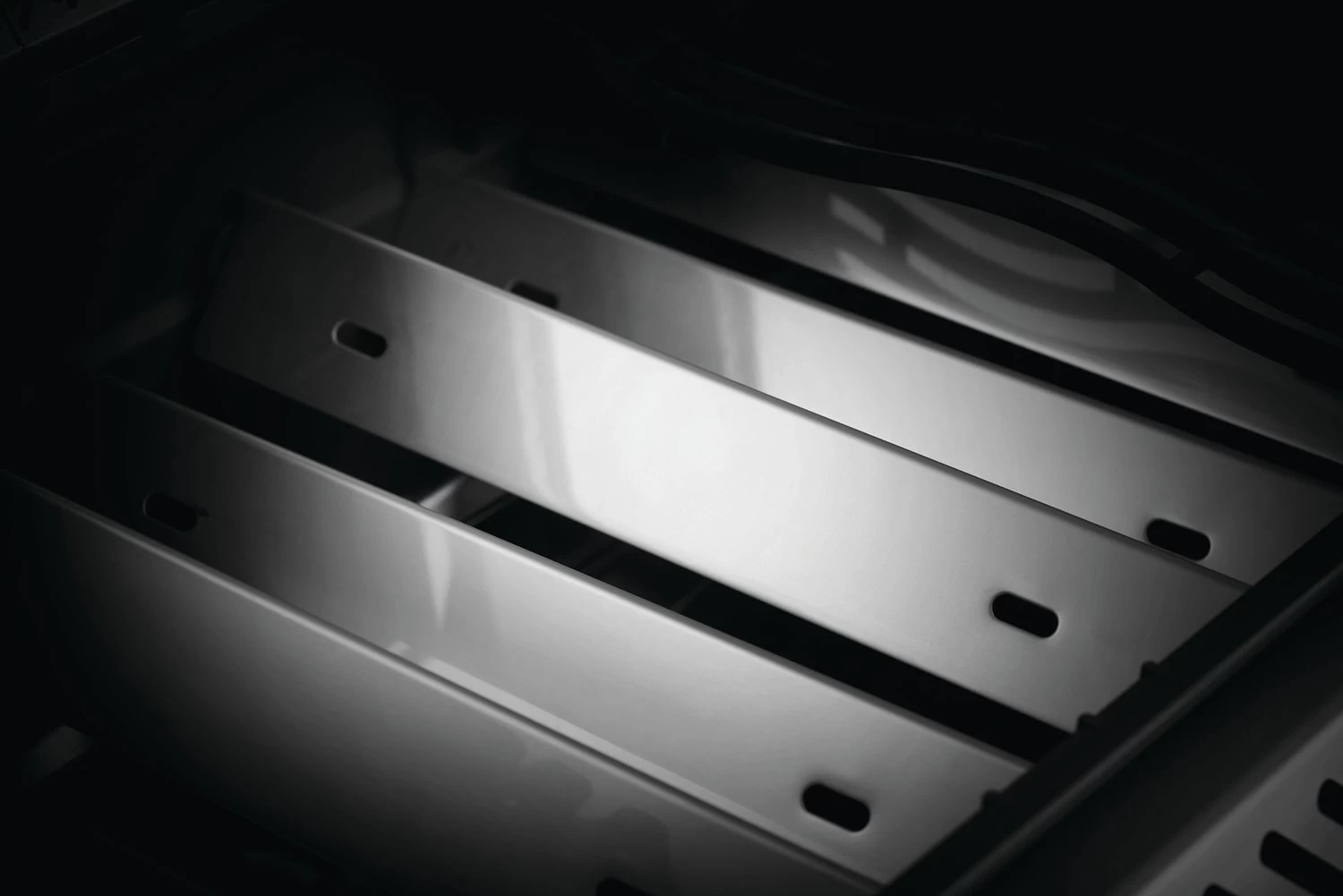 Napoleon Rogue SE 625 Edelstahl Gasgrill Mit Sizzle Zone Und Heckbrenner - SMART Deal Inkl. Grillfürst Grill Control - Modell 2023 12 Napoleon Rogue SE 625 Edelstahl Gasgrill Mit Sizzle Zone Und Heckbrenner - SMART Deal Inkl. Grillfürst Grill Control - Modell 2023 – Bild 10