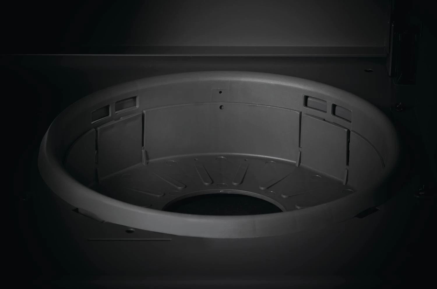 Napoleon Rogue SE 425 Edelstahl Gasgrill Mit Sizzle Zone Und Heckbrenner - Modell 2023 15 Napoleon Rogue SE 425 Edelstahl Gasgrill Mit Sizzle Zone Und Heckbrenner - Modell 2023 – Bild 13