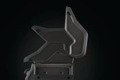 Napoleon Rogue 425 Gasgrill Mit Seitenbrenner Und Heckbrenner Inkl. Drehspieß -Günstiges Grill Geschäft napoleon rogue gasgrill rollhaube lift easy 9