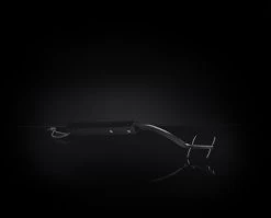 Napoleon Rostheber -Günstiges Grill Geschäft napoleon rostheber 62121 d