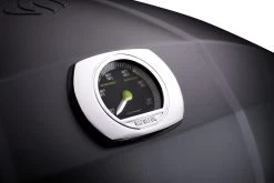 Napoleon TravelQ PRO285E Elektrogrill - Modell 2023 20 Napoleon TravelQ PRO285E Elektrogrill - Modell 2023 -Günstiges Grill Geschäft napoleon travelq PRO285E deckelthermometer