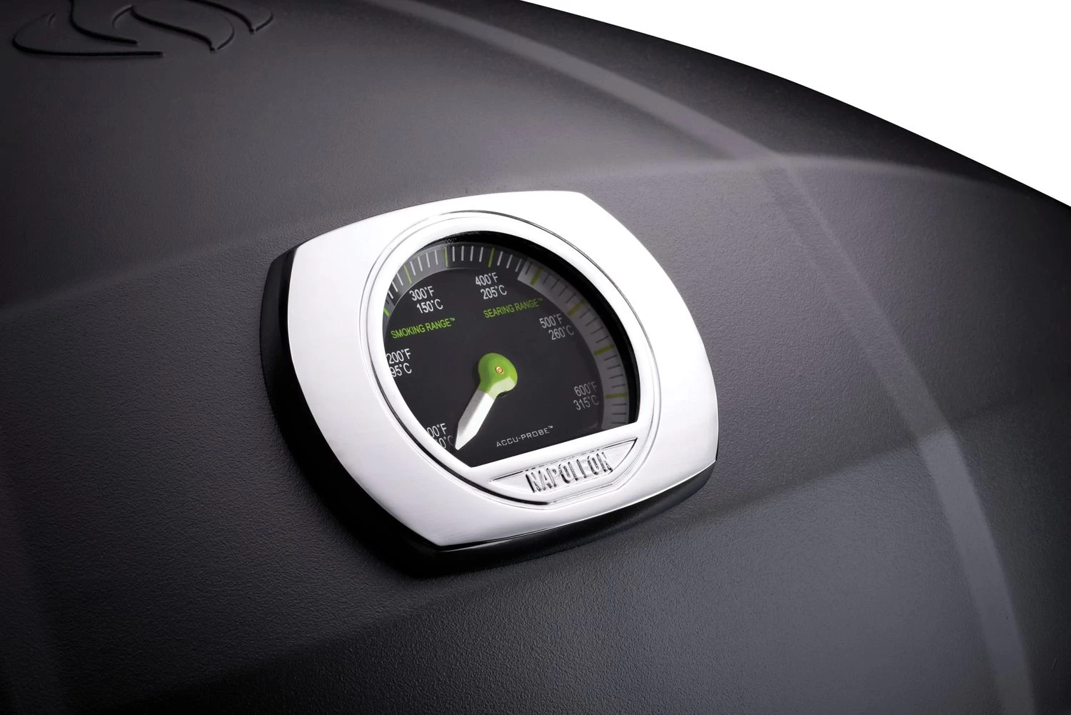 Napoleon TravelQ PRO285E Elektrogrill - Modell 2023 11 Napoleon TravelQ PRO285E Elektrogrill - Modell 2023 – Bild 9