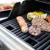 Outdoorchef RTG Gusseisen Grillrost Für Venezia 570 / Australia Gasgrills / 2 Stück 1 Outdoorchef RTG Gusseisen Grillrost Für Venezia 570 / Australia Gasgrills / 2 Stück -Günstiges Grill Geschäft outdoorchef 18 212 01 gusseisen rost set venez 1