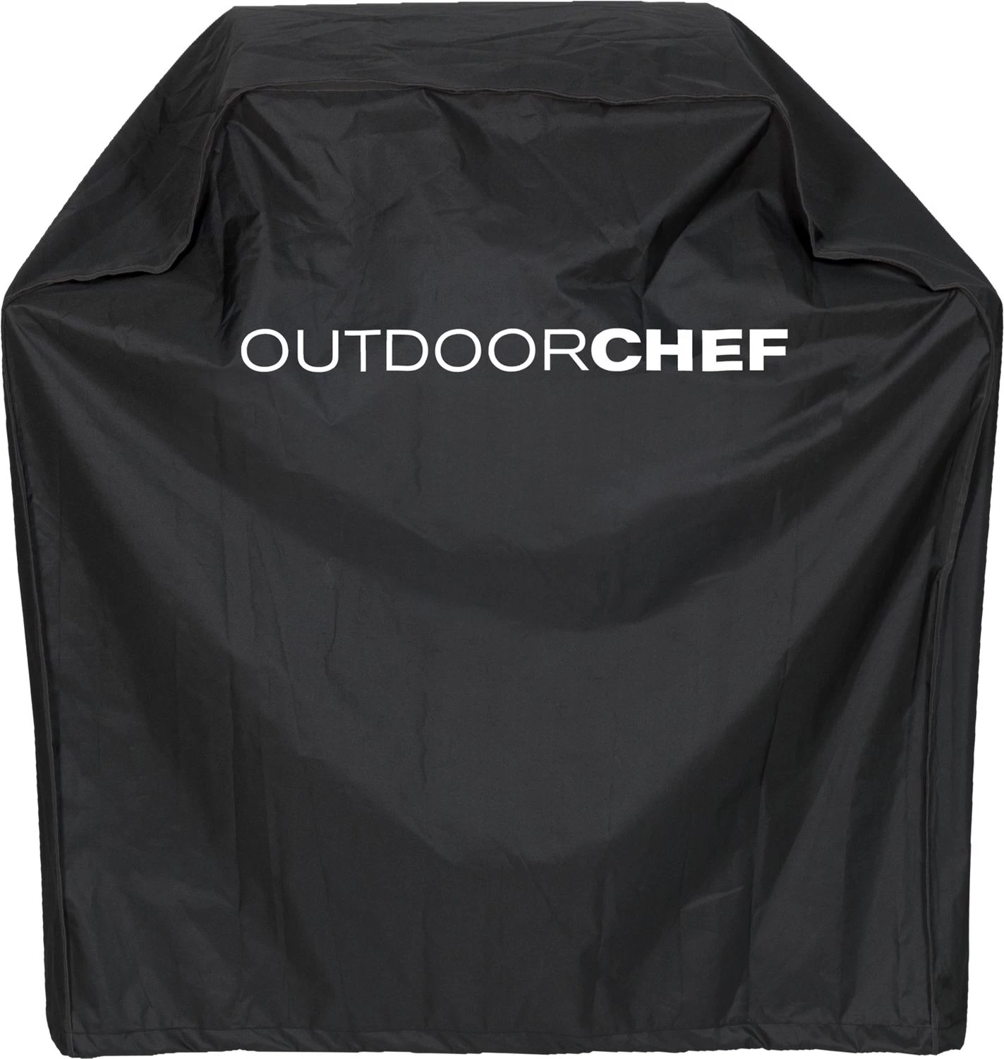 Outdoorchef Abdeckhaube Dualchef 315 G / 325 G / S325 G Gasgrills 3 Outdoorchef Abdeckhaube Dualchef 315 G / 325 G / S325 G Gasgrills