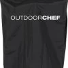 Outdoorchef Abdeckhaube Australia 315 G / 325 G Gasgrills 2 Outdoorchef Abdeckhaube Australia 315 G / 325 G Gasgrills -Günstiges Grill Geschäft outdoorchef abdeckhaube a line klein 18 221 44
