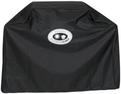 Outdoorchef Abdeckhaube Australia 455 G / Auckland / Wellington Gasgrills