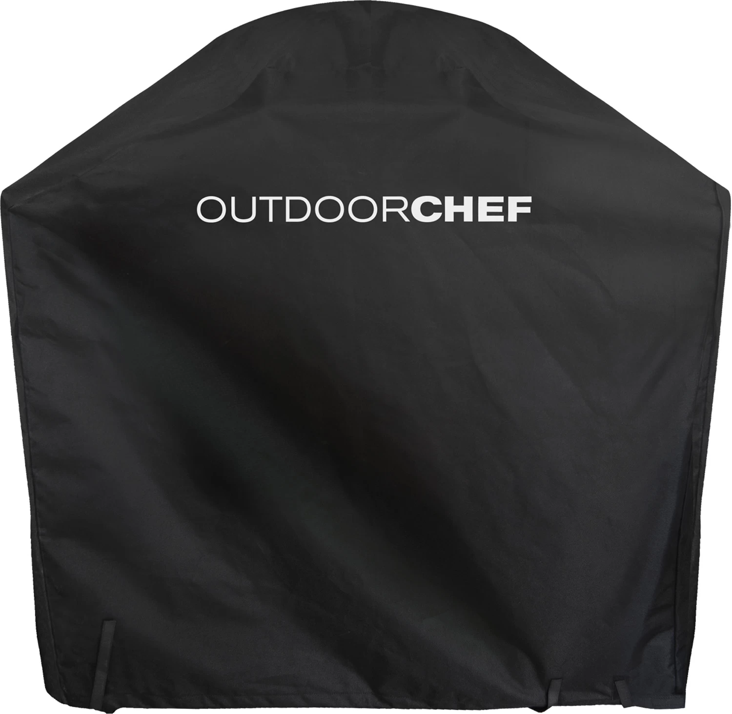 Outdoorchef Abdeckhaube Arosa 570G Evo Kugelgrill 3 Outdoorchef Abdeckhaube Arosa 570G Evo Kugelgrill