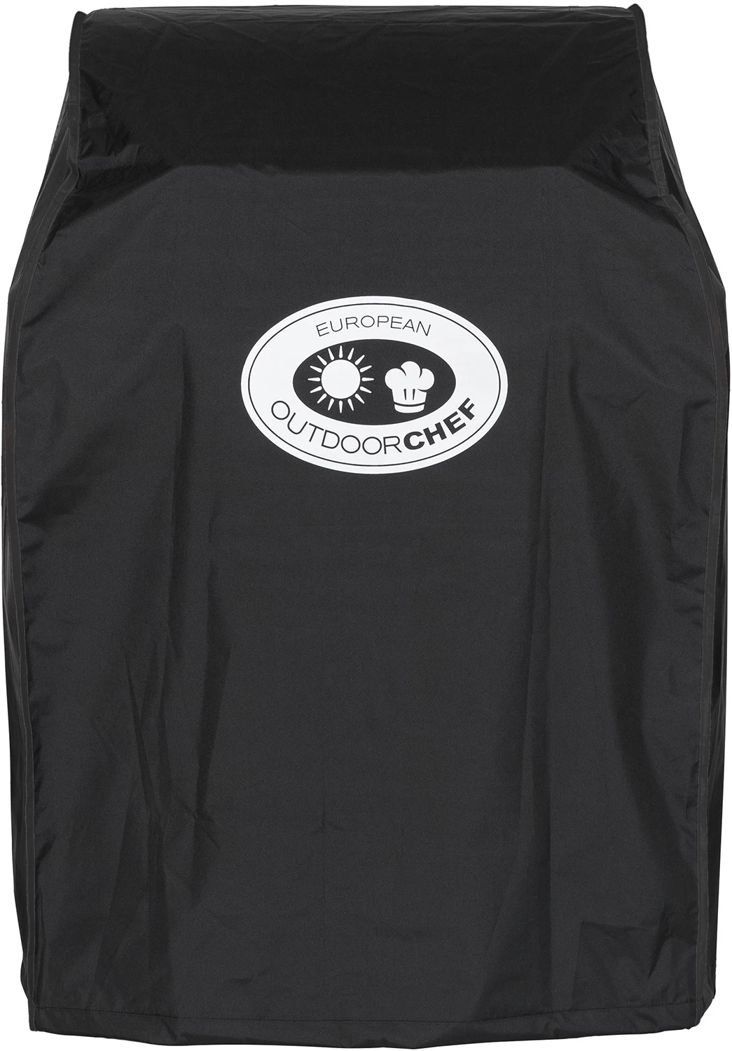 Outdoorchef Abdeckhaube Dualchef 300er Gasgrills 3 Outdoorchef Abdeckhaube Dualchef 300er Gasgrills