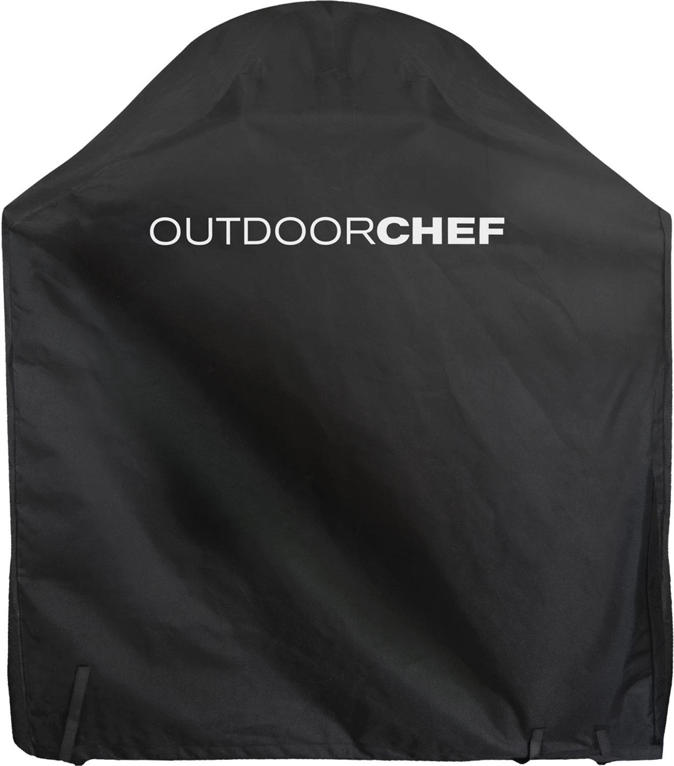 Outdoorchef Abdeckhaube Davos 570G / 570G Pro Kugelgrill 3 Outdoorchef Abdeckhaube Davos 570G / 570G Pro Kugelgrill