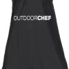 Outdoorchef Abdeckhaube Minichef+ P-420 Gas- Und Elektrogrill