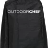 Outdoorchef Abdeckhaube Geneva / Kensington / Chelsea / Leon / Ambri 570 Kugelgrills 1 Outdoorchef Abdeckhaube Geneva / Kensington / Chelsea / Leon / Ambri 570 Kugelgrills -Günstiges Grill Geschäft outdoorchef abdeckhaube u line 570 ambri 18 221 58