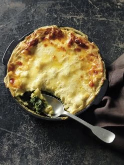 Outdoorchef Gusseisenpfanne / Aromapfanne Ø 23cm 9 Outdoorchef Gusseisenpfanne / Aromapfanne Ø 23cm -Günstiges Grill Geschäft outdoorchef aromapfanne 18 211 71 d